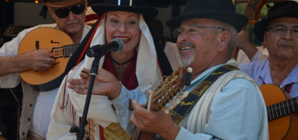 Hotel Parque Tropical, Séjour Espagne & ses îles, Canaries, Grande Canarie par Ôvoyages Hotel Parque Tropical, Séjour Espagne & ses îles, Canaries, Grande Canarie par Ôvoyages