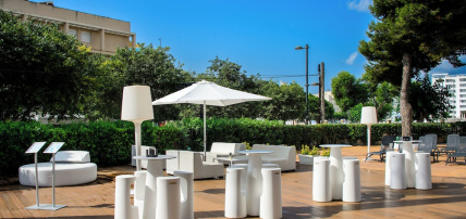 Hôtel Vibra Mare Nostrum 3*, Séjour Espagne & ses îles, Baléares, Ibiza par Ôvoyages Hôtel Vibra Mare Nostrum 3*, Séjour Espagne & ses îles, Baléares, Ibiza par Ôvoyages