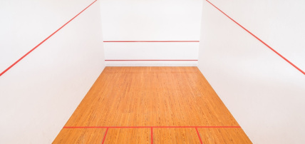 Hôtel BlueSea Callao Garden 3*, Séjour Espagne & ses îles, Canaries, Tenerife par Ôvoyages Hôtel BlueSea Callao Garden 3*, Séjour Espagne & ses îles, Canaries, Tenerife par Ôvoyages