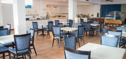 Hôtel BlueSea Callao Garden 3*, Séjour Espagne & ses îles, Canaries, Tenerife par Ôvoyages Hôtel BlueSea Callao Garden 3*, Séjour Espagne & ses îles, Canaries, Tenerife par Ôvoyages