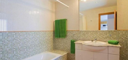 Apartamentos Lanzarote Paradise, Séjour Espagne & ses îles par Ôvoyages Apartamentos Lanzarote Paradise, Séjour Espagne & ses îles par Ôvoyages