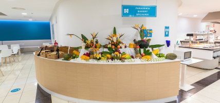 Hôtel BlueSea Interpalace 4*, Séjour Espagne & ses îles, Canaries, Tenerife par Ôvoyages Hôtel BlueSea Interpalace 4*, Séjour Espagne & ses îles, Canaries, Tenerife par Ôvoyages