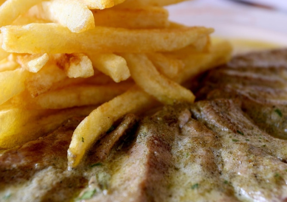 Hôtel Les Jardins de la Koutoubia Hôtel Les Jardins de la Koutoubia