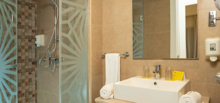 Hôtel TUI MAGIC LIFE Penelope Beach, Séjour Tunisie, Djerba par Ôvoyages Hôtel TUI MAGIC LIFE Penelope Beach, Séjour Tunisie, Djerba par Ôvoyages