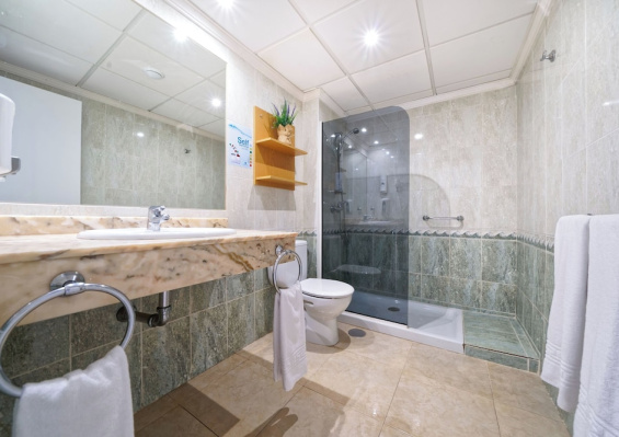 Hôtel Labranda Playa Club 3* Hôtel Labranda Playa Club 3*