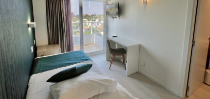 Hôtel BQ Belvedere 4*, Séjour Espagne, Majorque par Ôvoyages Hôtel BQ Belvedere 4*, Séjour Espagne, Majorque par Ôvoyages