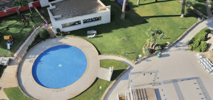 Hôtel BQ Belvedere 4*, Séjour Espagne, Majorque par Ôvoyages Hôtel BQ Belvedere 4*, Séjour Espagne, Majorque par Ôvoyages