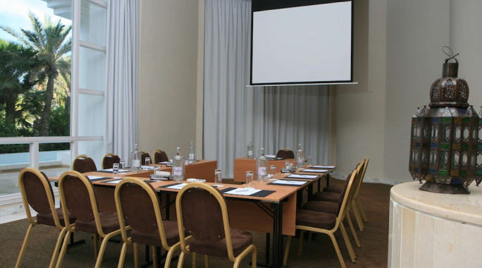 Hôtel Radisson Blu Palace Resort & Thalasso, Djerba, Séjour Tunisie, Djerba par Ôvoyages Hôtel Radisson Blu Palace Resort & Thalasso, Djerba, Séjour Tunisie, Djerba par Ôvoyages