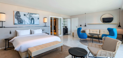 Hôtel Radisson Blu Palace Resort & Thalasso, Djerba, Séjour Tunisie, Djerba par Ôvoyages Hôtel Radisson Blu Palace Resort & Thalasso, Djerba, Séjour Tunisie, Djerba par Ôvoyages