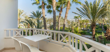 Hôtel Radisson Blu Palace Resort & Thalasso, Djerba, Séjour Tunisie, Djerba par Ôvoyages Hôtel Radisson Blu Palace Resort & Thalasso, Djerba, Séjour Tunisie, Djerba par Ôvoyages