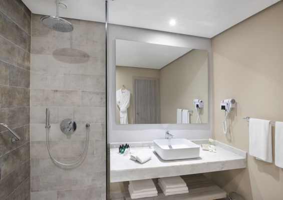 Hôtel Marina Bay City Center 4* Hôtel Marina Bay City Center 4*