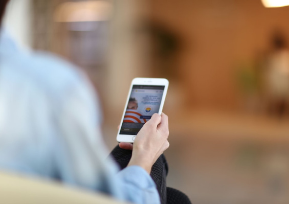 Hôtel Iberostar Selection Lanzarote Park 5* Hôtel Iberostar Selection Lanzarote Park 5*