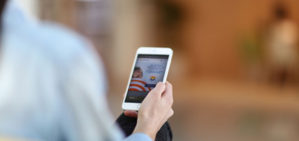 Hôtel Iberostar Selection Lanzarote Park 5*, Séjour Espagne & ses îles, Canaries, Lanzarote par Ôvoyages Hôtel Iberostar Selection Lanzarote Park 5*, Séjour Espagne & ses îles, Canaries, Lanzarote par Ôvoyages