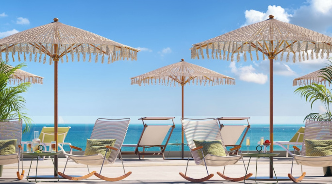 Hôtel Iberostar Selection Fuerteventura Palace 5*, Séjour Espagne & ses îles, Canaries, Fuerteventura par Ôvoyages Hôtel Iberostar Selection Fuerteventura Palace 5*, Séjour Espagne & ses îles, Canaries, Fuerteventura par Ôvoyages