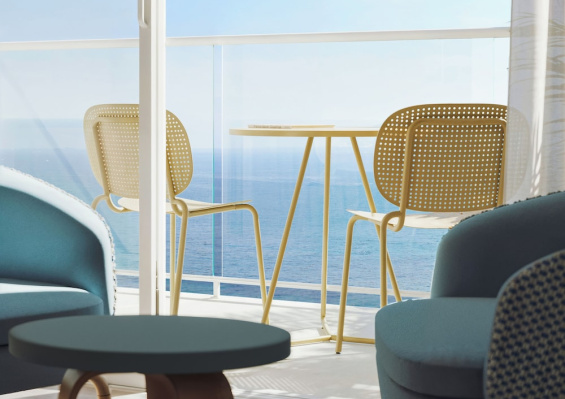 Hôtel Iberostar Selection Fuerteventura Palace 5* Hôtel Iberostar Selection Fuerteventura Palace 5*