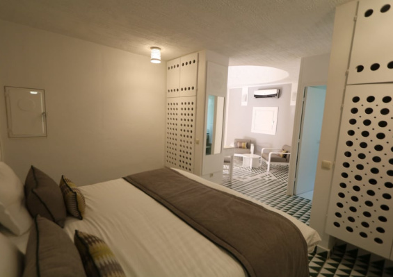 Shems Holiday Village & Aquapark Shems Holiday Village & Aquapark