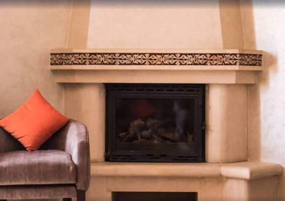 Boutique Hôtel & Spa Dellarosa 4* Adult Only +16 Boutique Hôtel & Spa Dellarosa 4* Adult Only +16