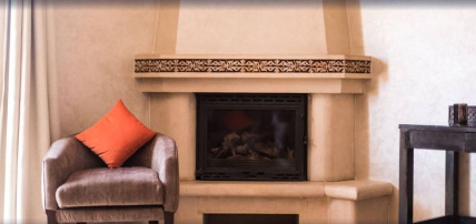 Boutique Hôtel & Spa Dellarosa 4* Adult Only +16, Séjour Maroc, Marrakech par Ôvoyages Boutique Hôtel & Spa Dellarosa 4* Adult Only +16, Séjour Maroc, Marrakech par Ôvoyages