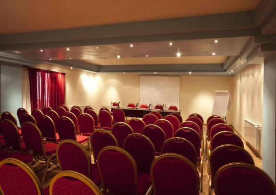 Boutique Hôtel & Spa Dellarosa 4* Adult Only +16 Boutique Hôtel & Spa Dellarosa 4* Adult Only +16