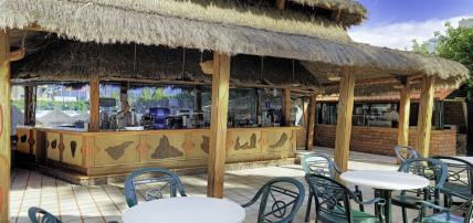 Relaxia Beverly Park, Séjour Espagne & ses îles, Canaries, Grande Canarie par Ôvoyages Relaxia Beverly Park, Séjour Espagne & ses îles, Canaries, Grande Canarie par Ôvoyages