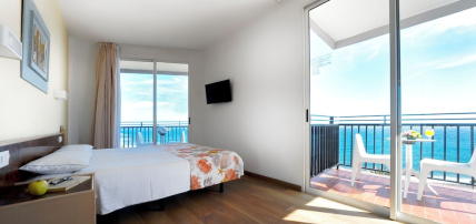 Relaxia Beverly Park, Séjour Espagne & ses îles, Canaries, Grande Canarie par Ôvoyages Relaxia Beverly Park, Séjour Espagne & ses îles, Canaries, Grande Canarie par Ôvoyages