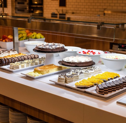 Hôtel Best Tenerife 4*, Séjour Espagne & ses îles, Canaries, Tenerife par Ôvoyages Hôtel Best Tenerife 4*, Séjour Espagne & ses îles, Canaries, Tenerife par Ôvoyages