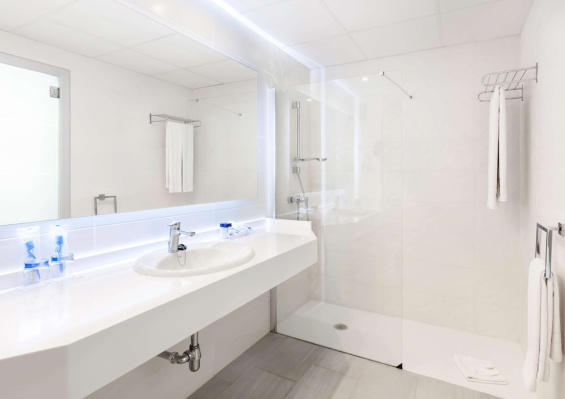 Hôtel Best Tenerife 4* Hôtel Best Tenerife 4*