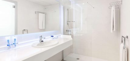 Hôtel Best Tenerife 4*, Séjour Espagne & ses îles, Canaries, Tenerife par Ôvoyages Hôtel Best Tenerife 4*, Séjour Espagne & ses îles, Canaries, Tenerife par Ôvoyages