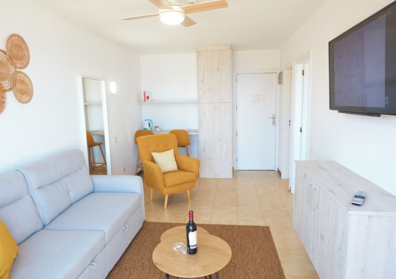 Hotel Chatur Palmera Mar Hotel Chatur Palmera Mar