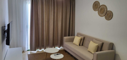 Hotel Chatur Palmera Mar, Séjour Espagne & ses îles, Canaries, Grande Canarie par Ôvoyages Hotel Chatur Palmera Mar, Séjour Espagne & ses îles, Canaries, Grande Canarie par Ôvoyages