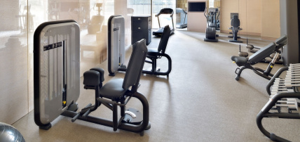 Hôtel Address Sky View 5*, Séjour Emirats Arabes Unis, Dubaï par Ôvoyages Hôtel Address Sky View 5*, Séjour Emirats Arabes Unis, Dubaï par Ôvoyages