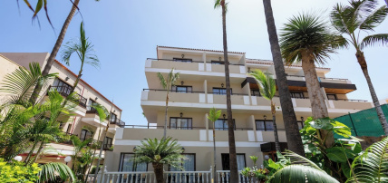 Hôtel Don Manolito 3*, Séjour Espagne & ses îles, Canaries, Tenerife par Ôvoyages Hôtel Don Manolito 3*, Séjour Espagne & ses îles, Canaries, Tenerife par Ôvoyages