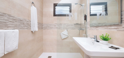 Hôtel Don Manolito 3*, Séjour Espagne & ses îles, Canaries, Tenerife par Ôvoyages Hôtel Don Manolito 3*, Séjour Espagne & ses îles, Canaries, Tenerife par Ôvoyages