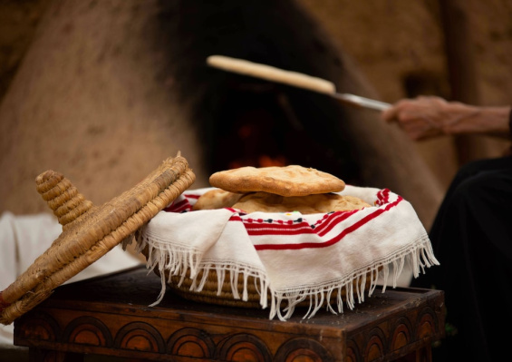 Hôtel Atlas Kasbah Ecolodge 3* Hôtel Atlas Kasbah Ecolodge 3*