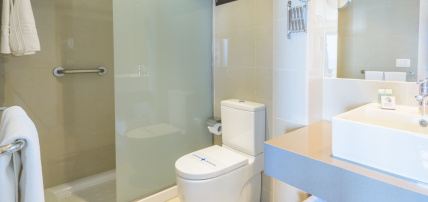 Hôtel Ona Pearly Grey 3*, Séjour Canaries, Tenerife par Ôvoyages Hôtel Ona Pearly Grey 3*, Séjour Canaries, Tenerife par Ôvoyages