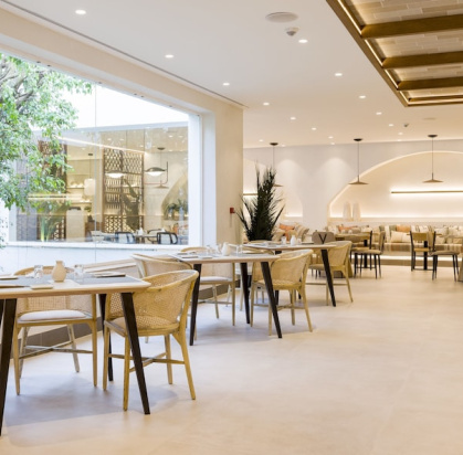 Hôtel Ilunion Menorca 3*, Séjour Espagne & ses îles, Baléares, Minorque par Ôvoyages Hôtel Ilunion Menorca 3*, Séjour Espagne & ses îles, Baléares, Minorque par Ôvoyages