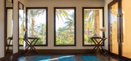 The Mora Sahara Tozeur, Séjour Tunisie par Ôvoyages The Mora Sahara Tozeur, Séjour Tunisie par Ôvoyages