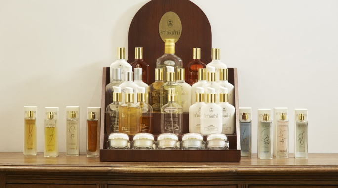 Hôtel Katikies Santorini 5* Adult Only +13, Séjour Grèce & ses îles, Cyclades, Santorin par Ôvoyages Hôtel Katikies Santorini 5* Adult Only +13, Séjour Grèce & ses îles, Cyclades, Santorin par Ôvoyages