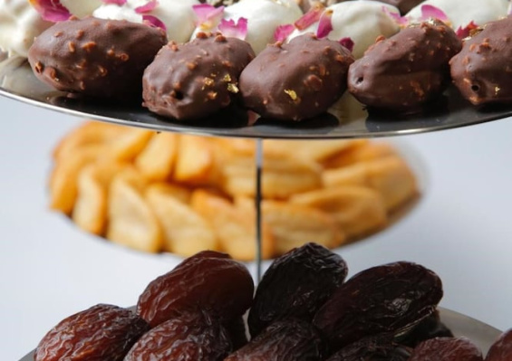 Hôtel Jaal Riad Resort Marrakech 5* Adult Only +16 Hôtel Jaal Riad Resort Marrakech 5* Adult Only +16