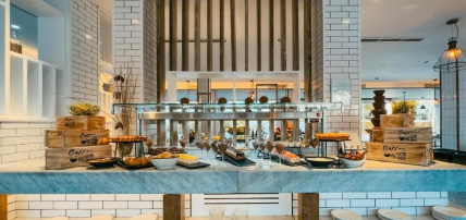 Hôtel Labranda Corralejo Village 4*, Séjour Espagne & ses îles, Canaries, Fuerteventura par Ôvoyages Hôtel Labranda Corralejo Village 4*, Séjour Espagne & ses îles, Canaries, Fuerteventura par Ôvoyages