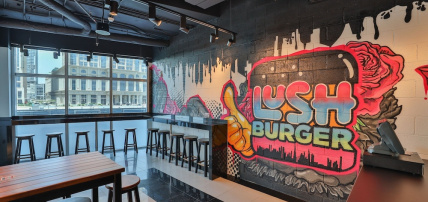 Hôtel JW Marriott Marquis Dubai 5*, Séjour Emirats Arabes Unis, Dubaï par Ôvoyages Hôtel JW Marriott Marquis Dubai 5*, Séjour Emirats Arabes Unis, Dubaï par Ôvoyages