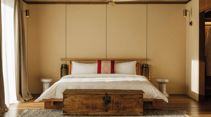 Hôtel Ouy Habitas Alula 5*, Séjour Arabie Saoudite par Ôvoyages Hôtel Ouy Habitas Alula 5*, Séjour Arabie Saoudite par Ôvoyages