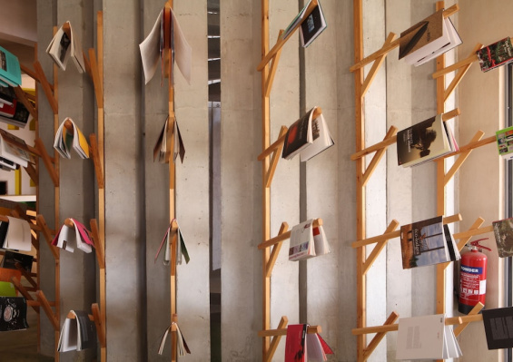 Hôtel Dar Hi Life 4* Hôtel Dar Hi Life 4*