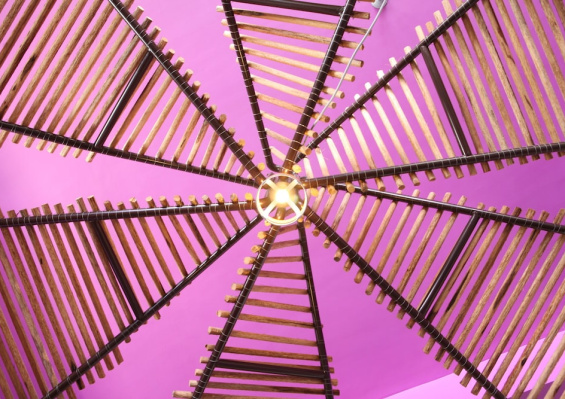 Hôtel Dar Hi Life 4* Hôtel Dar Hi Life 4*