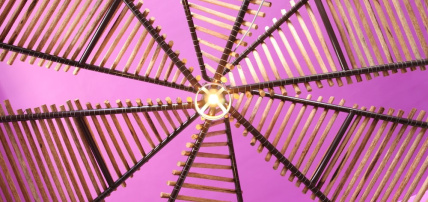 Hôtel Dar Hi Life 4*, Séjour Tunisie, Tozeur par Ôvoyages Hôtel Dar Hi Life 4*, Séjour Tunisie, Tozeur par Ôvoyages