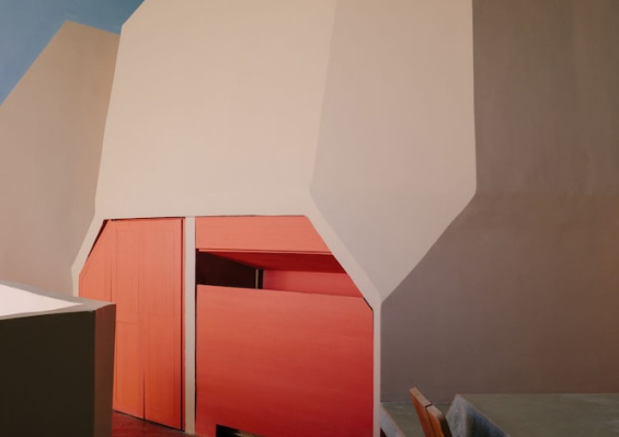 Hôtel Dar Hi Life 4* Hôtel Dar Hi Life 4*