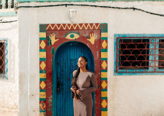 Hôtel Radisson Blu Resort Taghazout Bay Surf Village 4* Hôtel Radisson Blu Resort Taghazout Bay Surf Village 4*