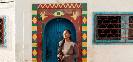 Hôtel Radisson Blu Resort Taghazout Bay Surf Village 4*, Séjour Maroc, Agadir par Ôvoyages Hôtel Radisson Blu Resort Taghazout Bay Surf Village 4*, Séjour Maroc, Agadir par Ôvoyages