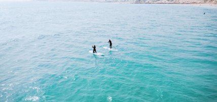 Hôtel Radisson Blu Resort Taghazout Bay Surf Village 4*, Séjour Maroc, Agadir par Ôvoyages Hôtel Radisson Blu Resort Taghazout Bay Surf Village 4*, Séjour Maroc, Agadir par Ôvoyages