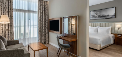 Hôtel Radisson Resort Ras Al Khaimah Marjan Island 4*, Séjour Emirats Arabes Unis, Dubaï par Ôvoyages Hôtel Radisson Resort Ras Al Khaimah Marjan Island 4*, Séjour Emirats Arabes Unis, Dubaï par Ôvoyages